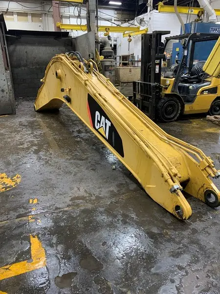 Boom As-brg image 1