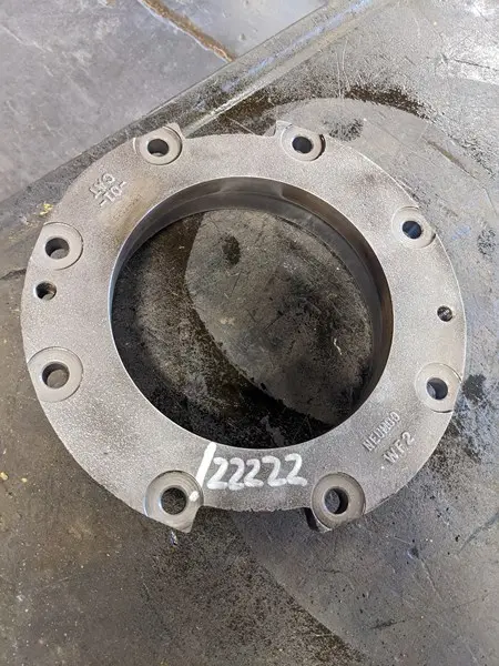 Cage-bearing image 1