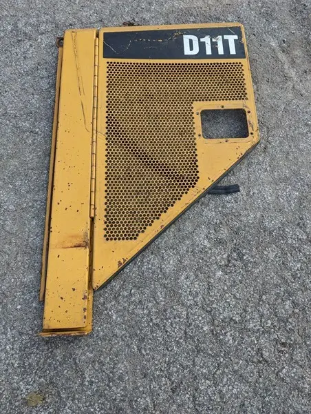 Door AS image 1