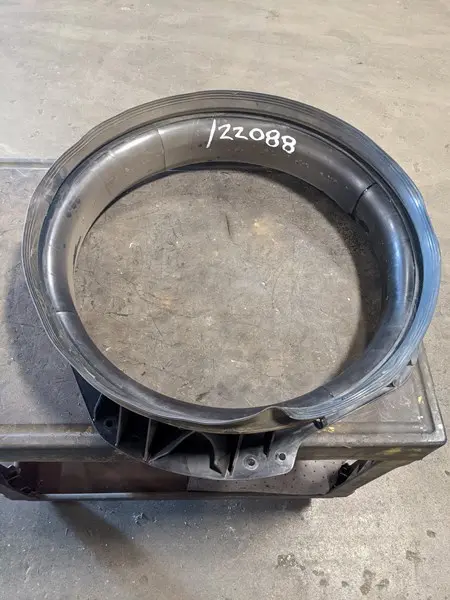 Shroud As-fa image 1
