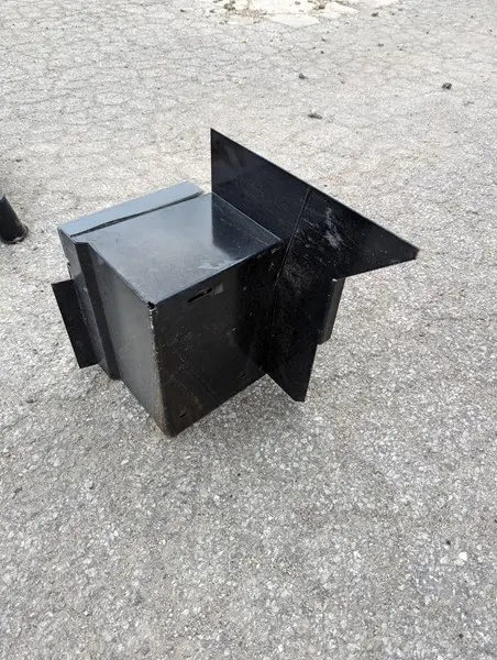 Box image 1