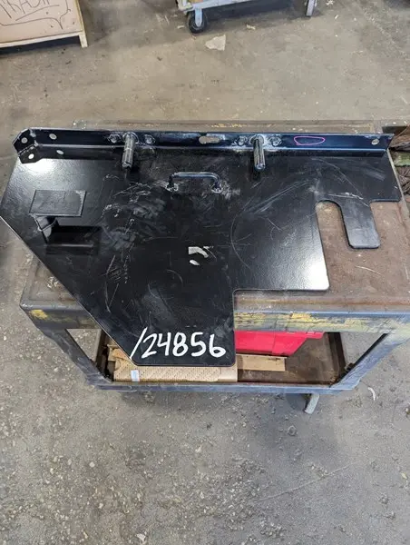 Plate As-rh image 1