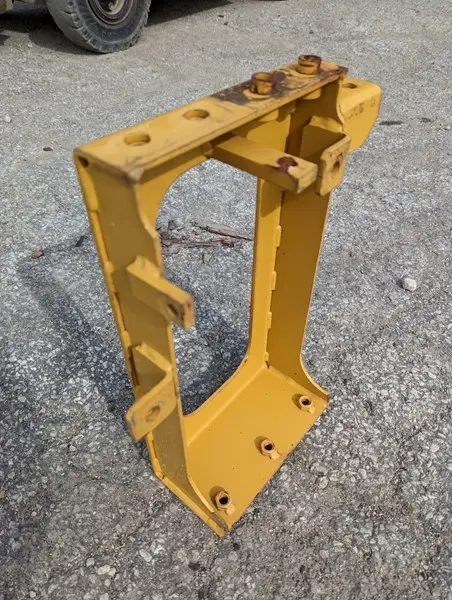 Support image 1