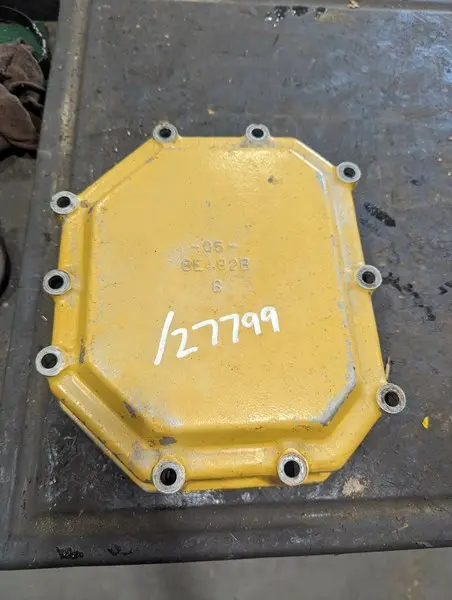 Cover image 1