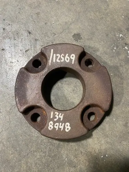 Plate image 1