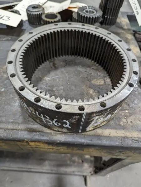 Gear-ring image 1