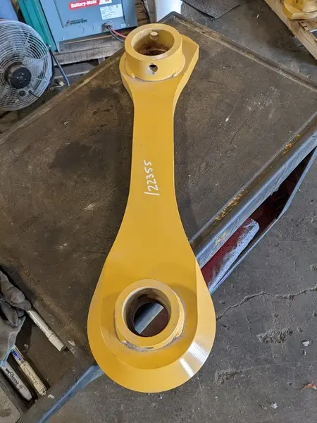 Link AS image 1