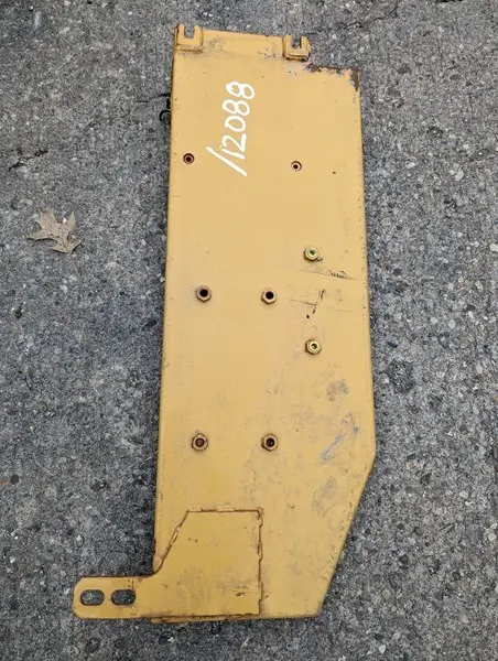 Support image 1