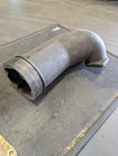 Bell image 1