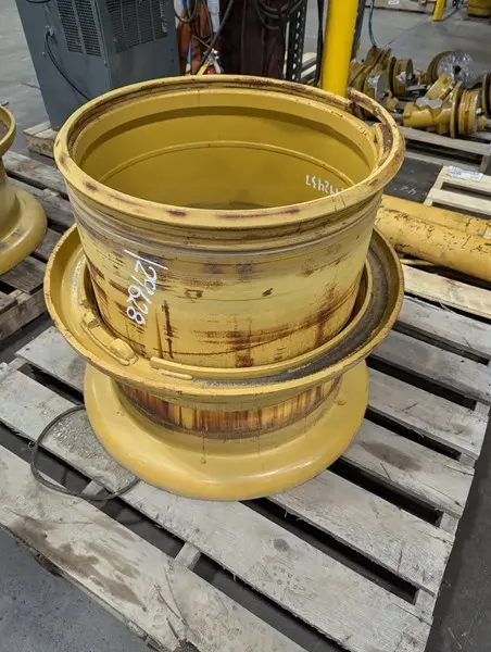 Rim Gp-dmoun image 1