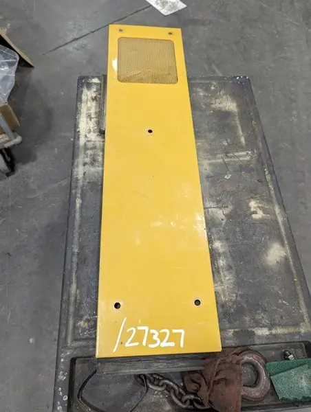 Cover AS image 1
