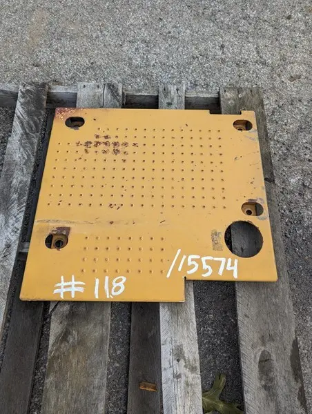 Cover image 1