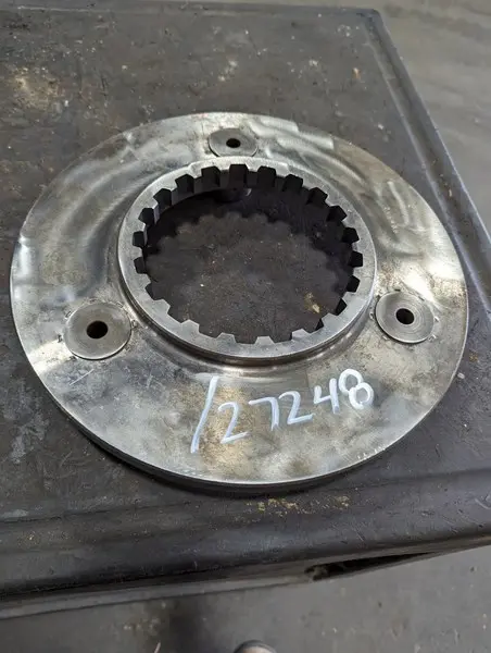 Plate image 1