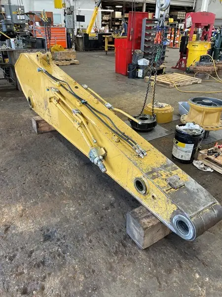 Stick As-brg image 1