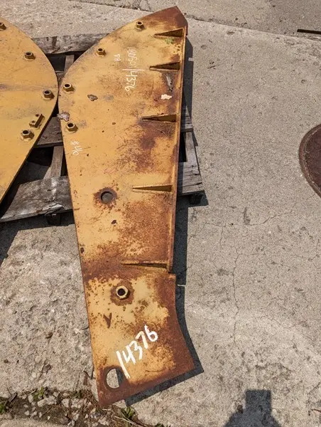 Plate A-rh image 1