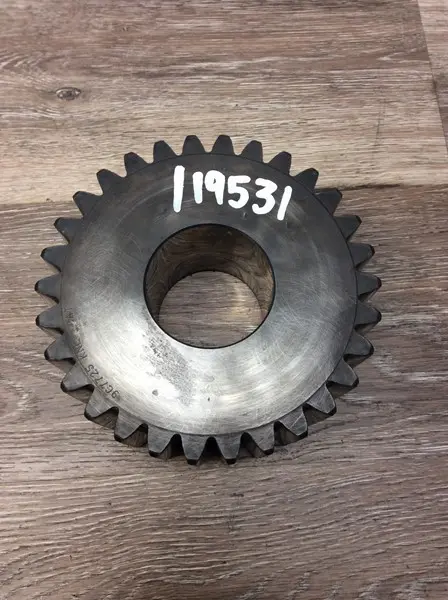 Gear image 1