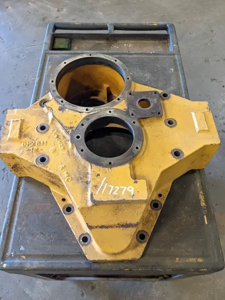 Case image 1
