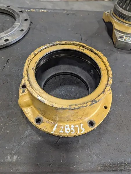 Brg-retainer image 1