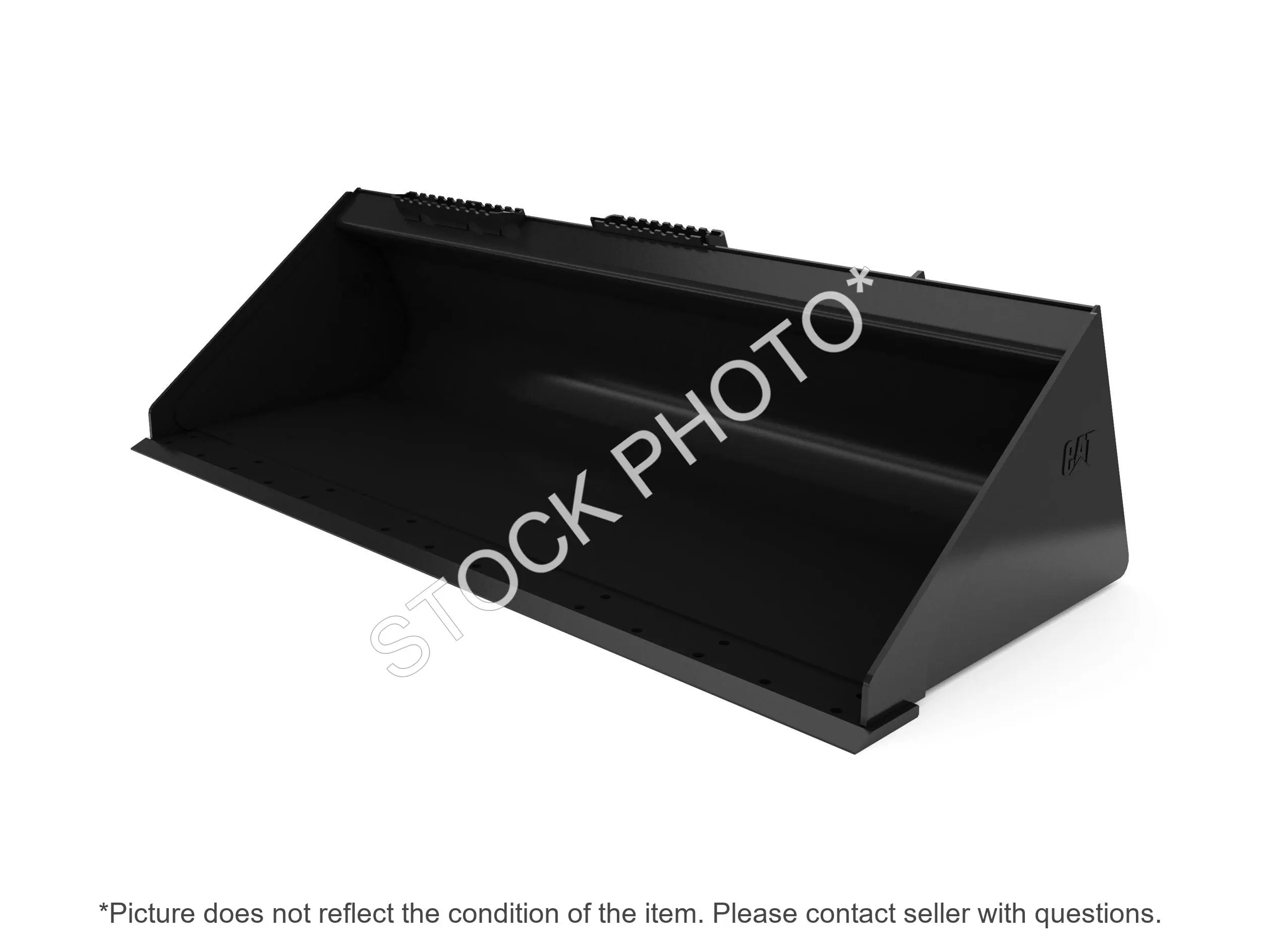 2795372-USED-503 image 1