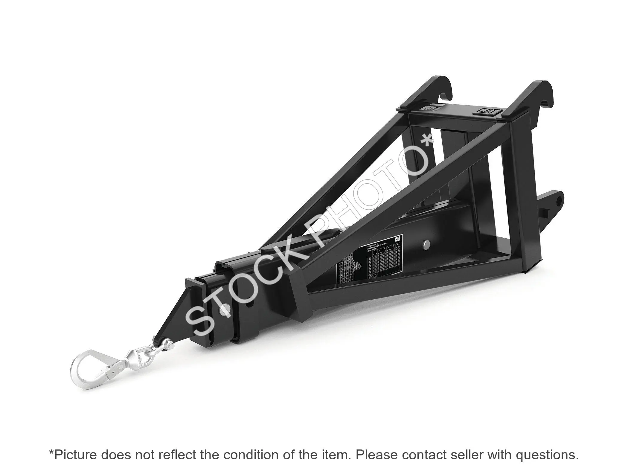 Jib/it image 1