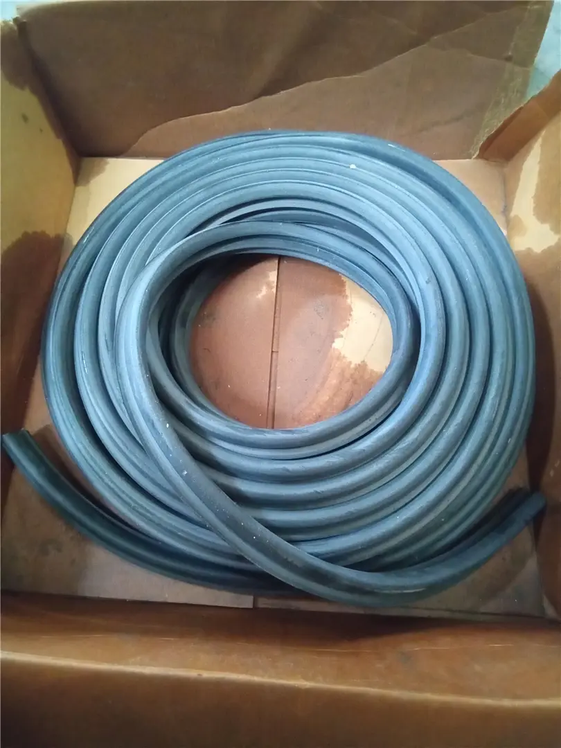 NEW SEAL BULK image 1