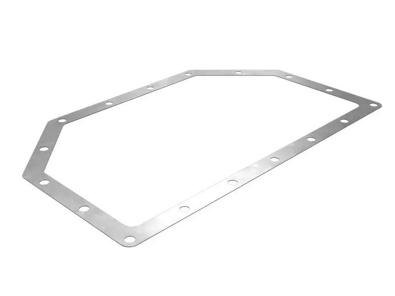 NEW GASKET image 1