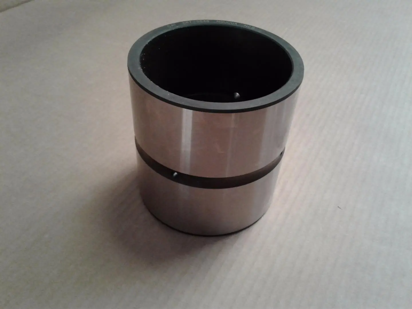 NEW BEARING SLEV image 1