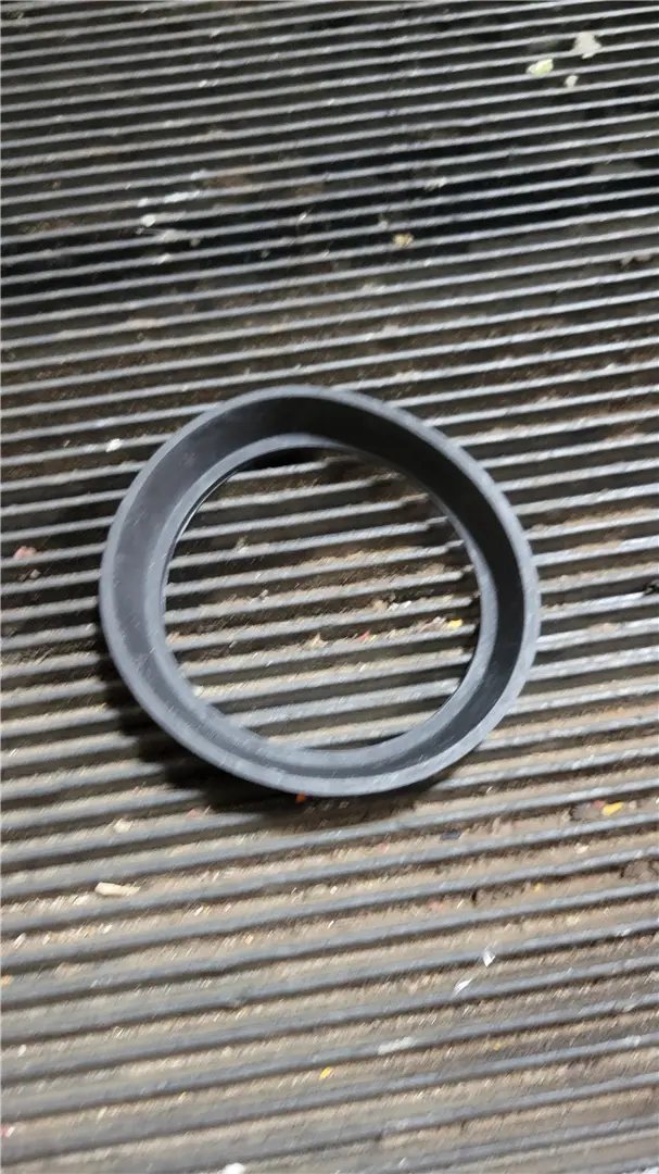 NEW SEAL image 1