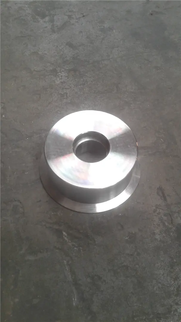 NEW ROLLER image 1