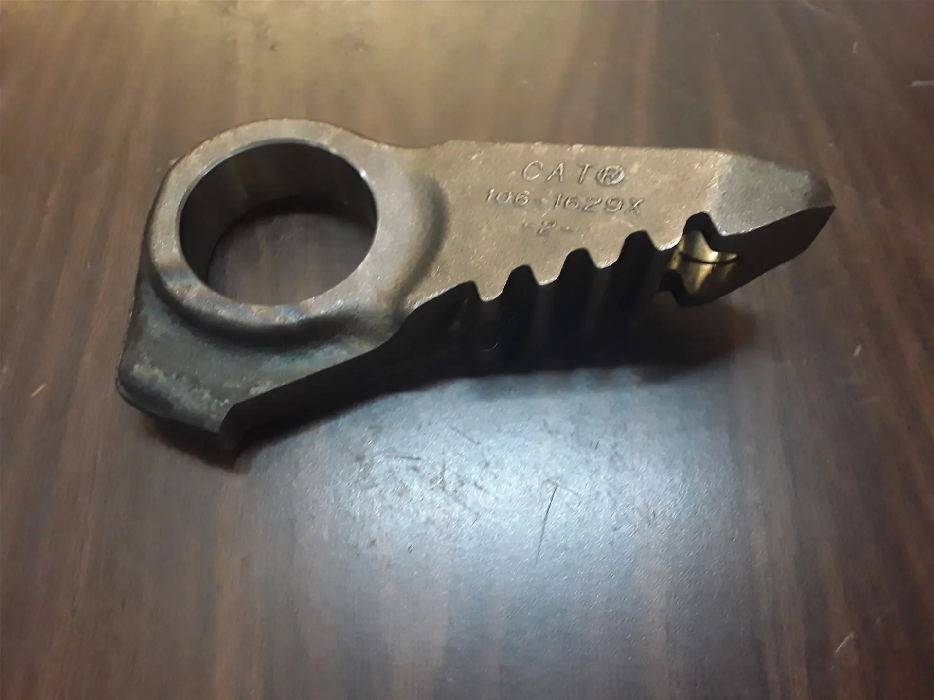USED LINK image 1