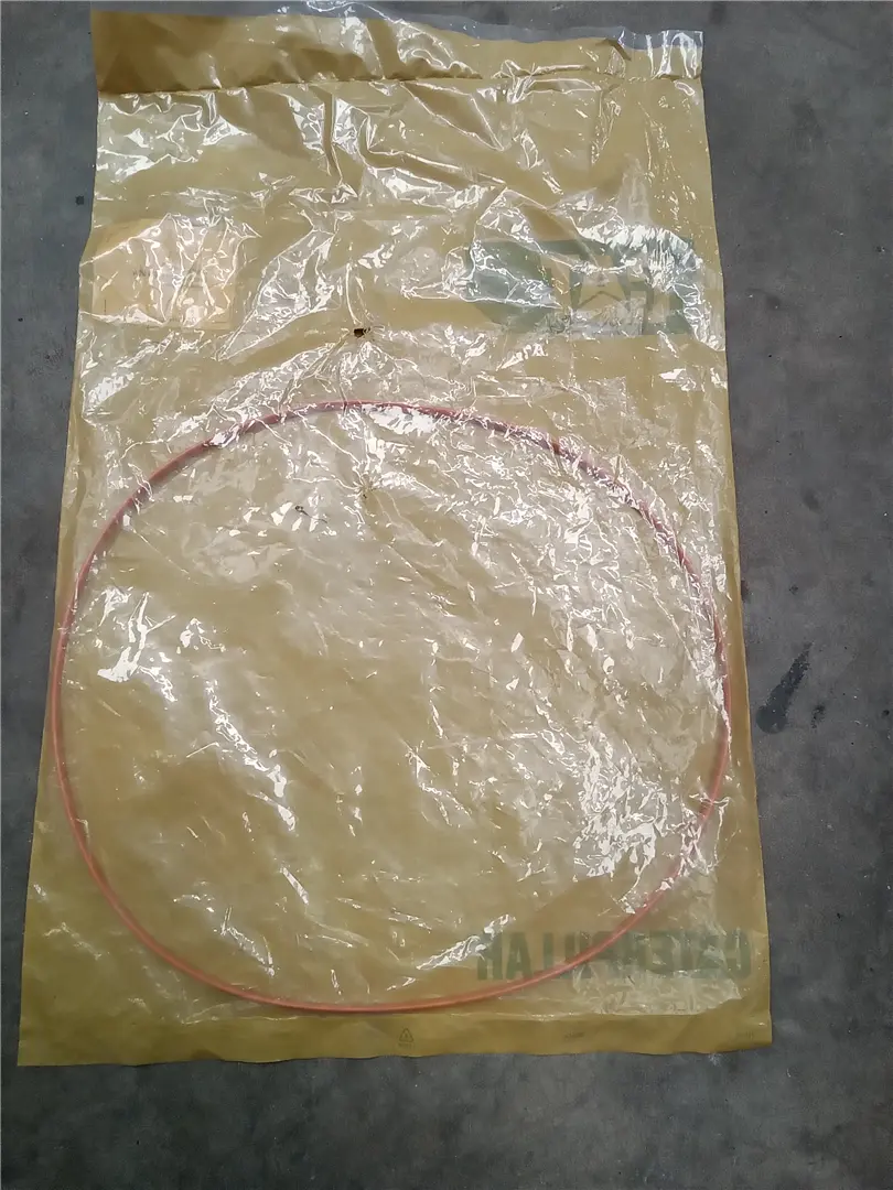 NEW SEAL image 1