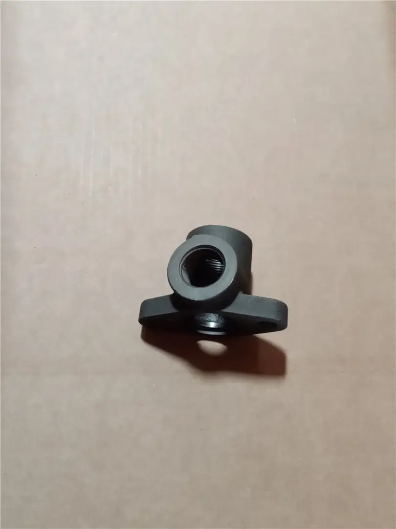 NEW ADAPTER image 1