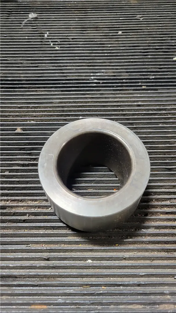 NEW BUSHING image 1