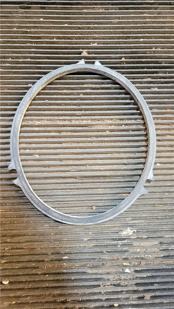 NEW PACKING image 1