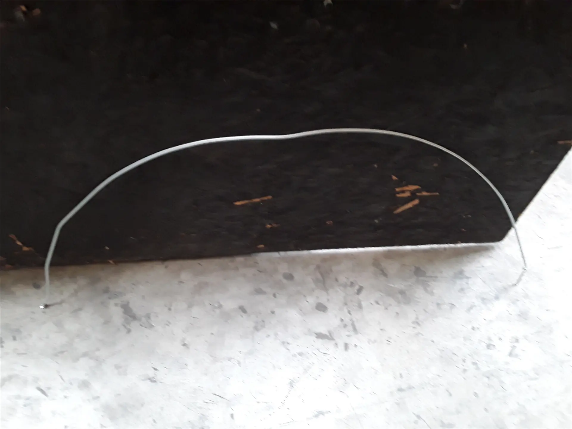 NEW TUBE AS image 1
