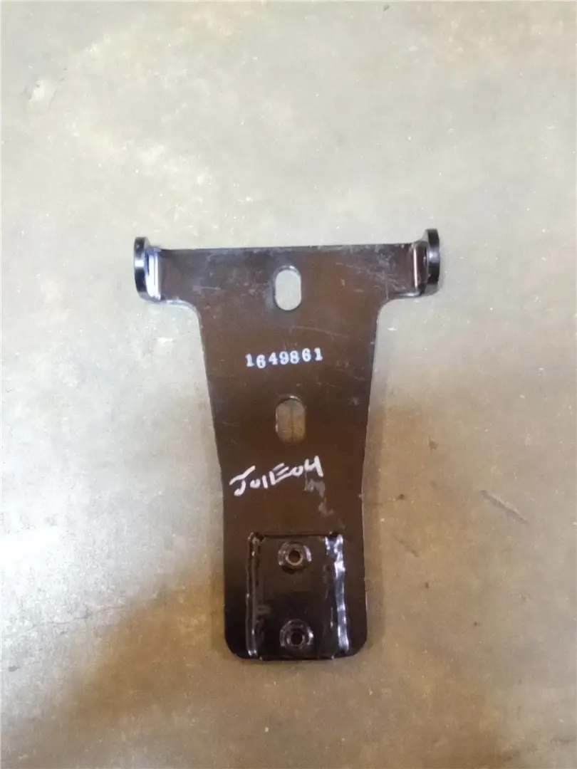 NEW SUPPORT AS image 1