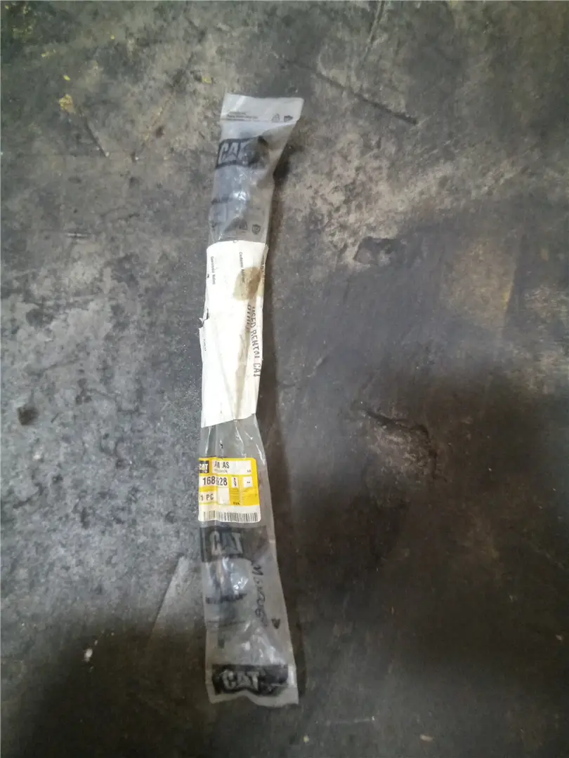 NEW ARM AS image 1