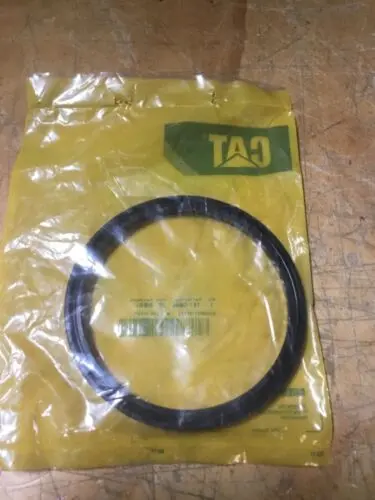 NEW SEAL image 1
