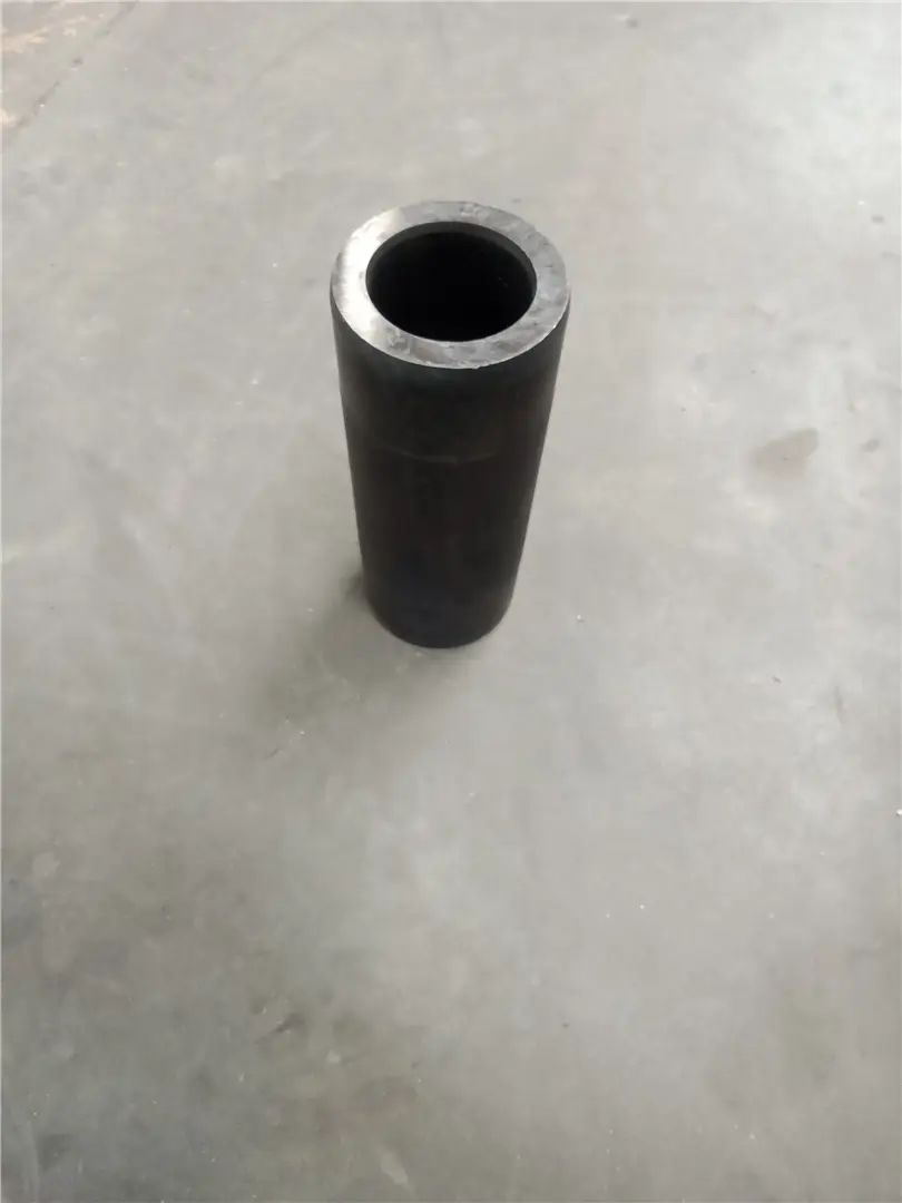 NEW BUSHING image 1