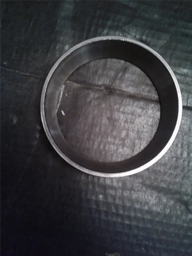 NEW CUP image 1