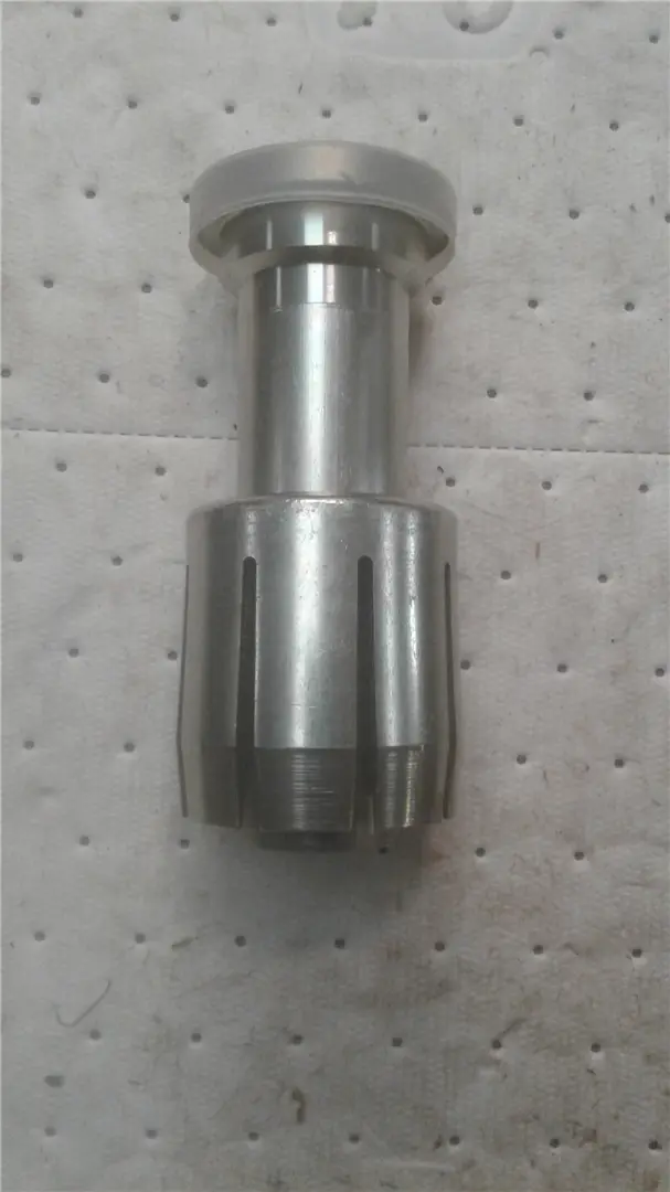 NEW STEM A COL image 1