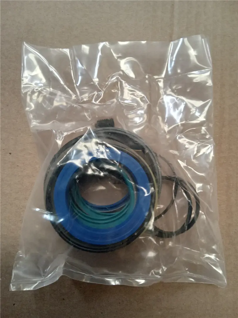 NEW SEAL KIT image 1
