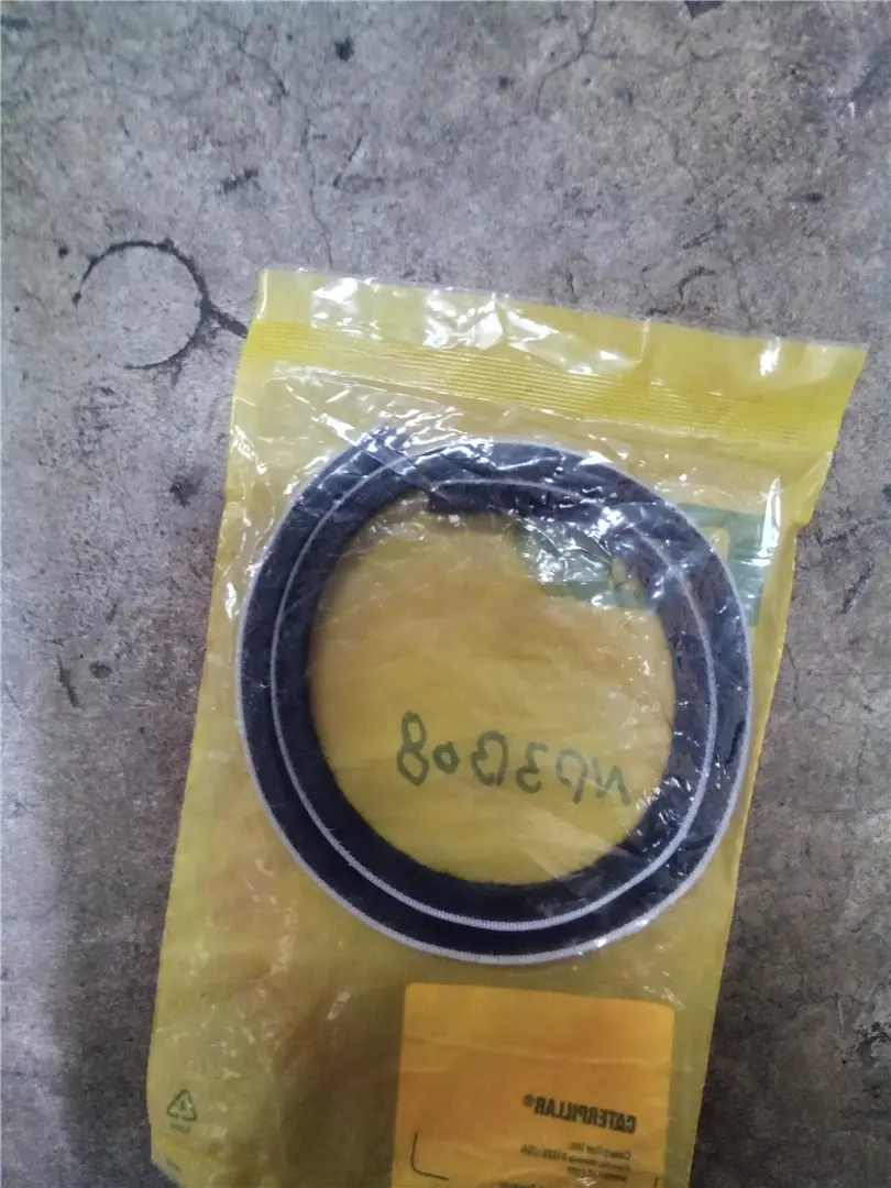 NEW SEAL image 1