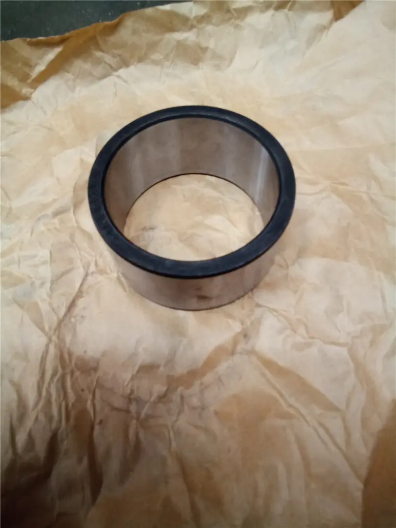 NEW BEARING image 1