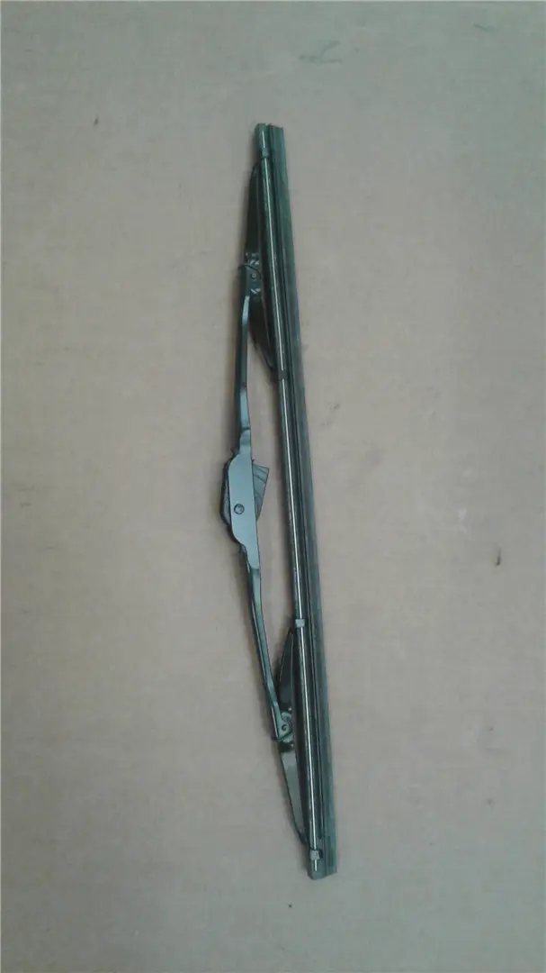 NEW BLADE AS image 1