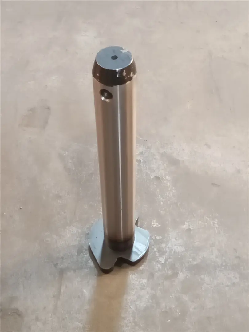 NEW PIN AS image 1