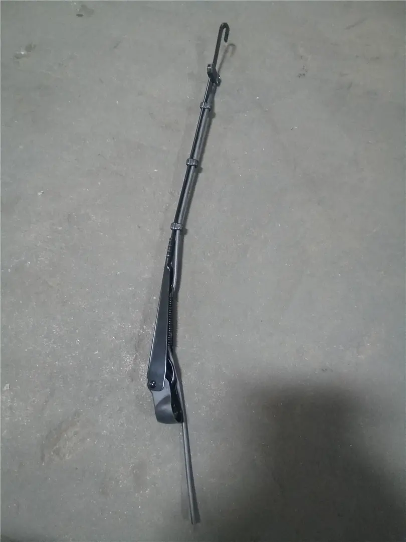 NEW WIPER ARM image 1