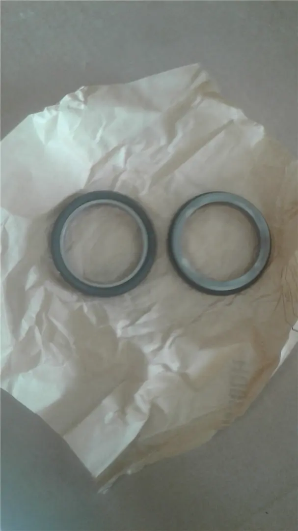 NEW SEAL GP image 1