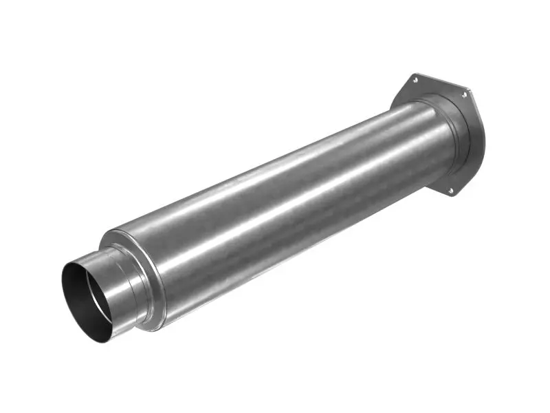 NEW EJECTOR image 1