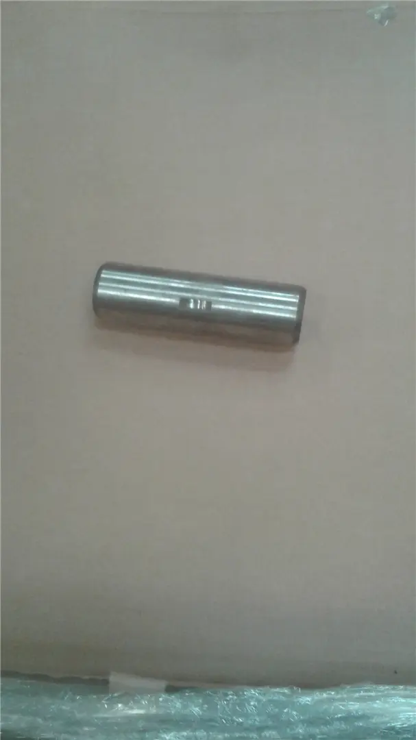 NEW PIN image 1